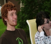 Kelsey GradParty 2010 211